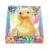 ORB Funkee Animalz Duck JUMBO