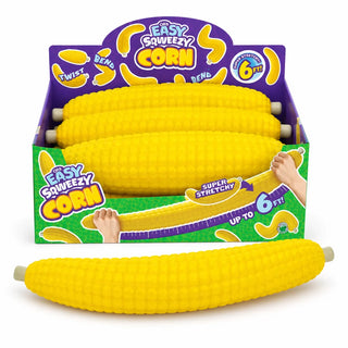 ORB Easy Sqweezy Corn