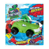ORB Funkee Stretchee Racers (Assorted)