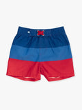 Rugged Butts Liberty Color Block Trunks
