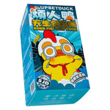 Upset Duck: Born This Way Blind Box