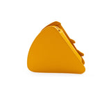 Bewaltz Pizza Crossbody Purse