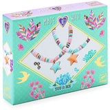 Beads & Jewelry: Jewelry Making Kit