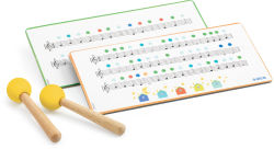 Animambo Metal Drum