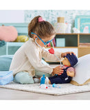 Corolle 12" & 14" Doctor Set for Baby Doll
