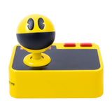 Pac-Man Plug and Play