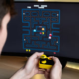 Pac-Man Plug and Play