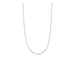 e-newton Hope Unwritten Colorful Necklace (Assorted)