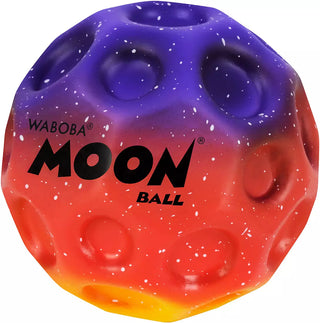 Waboba Gradient Bounceback Moonball