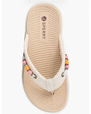 Sperry Parrotfish Sandstone