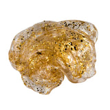 ORB Glitzy Glitz & Glam Slime with Mix-Ins