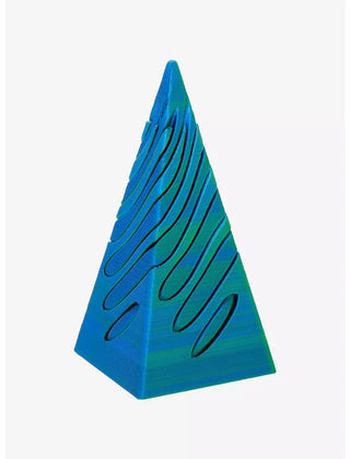 Zorbitz Twiddle Twister