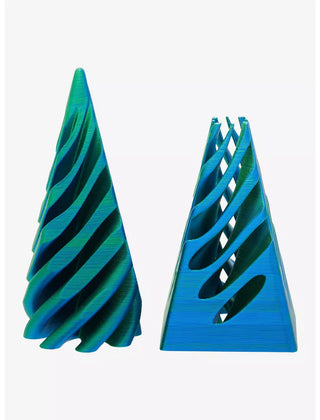 Zorbitz Twiddle Twister