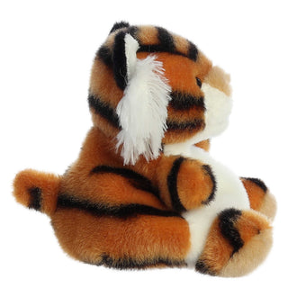 Palm Pals - Indy Tiger