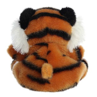Palm Pals - Indy Tiger