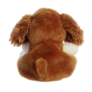 Palm Pals - Lady Spaniel