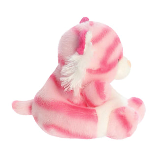 Palm Pals - Rose Pink Tiger