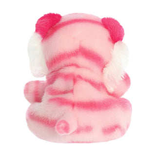 Palm Pals - Rose Pink Tiger