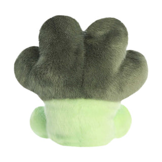 Palm Pals - Luigi Broccoli