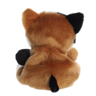 Palm Pals - Peebs Calico Cat