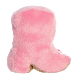 Palm Pals - Kate Cowgirl Boot