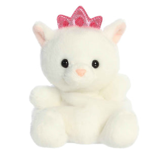 Palm Pals - Priscilla Princess Kitty