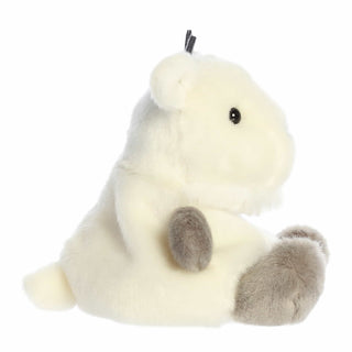 Palm Pals - Jenny Mountain Goat