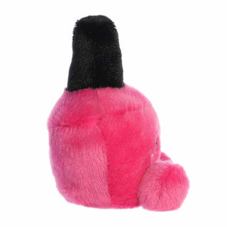 Palm Pals - Kitty Nail Polish
