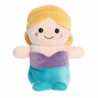 Palm Pals - Serena Mermaid