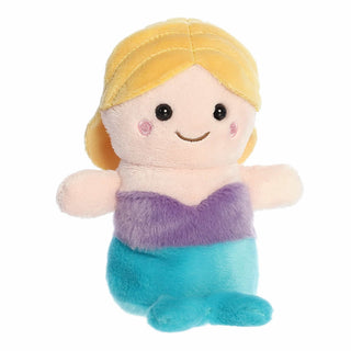 Palm Pals - Serena Mermaid