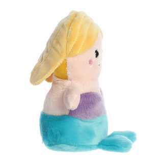 Palm Pals - Serena Mermaid