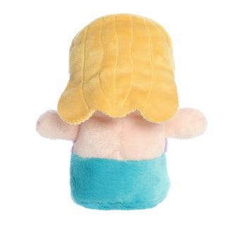 Palm Pals - Serena Mermaid