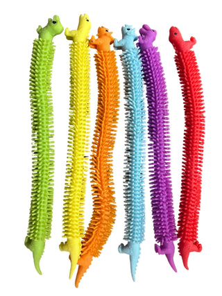Stretchy Dinosaur Rope