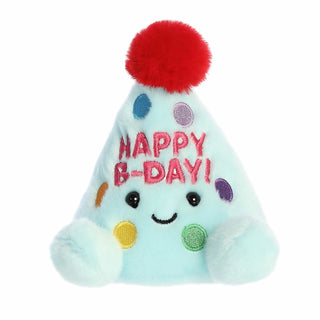 Palm Pals - Viva Party Hat 8”
