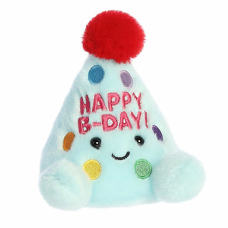 Palm Pals - Viva Party Hat 8”