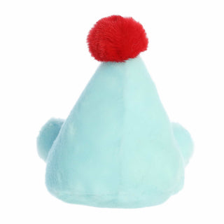 Palm Pals - Viva Party Hat 8”