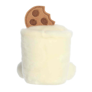 Palm Pals - Duncan Milk & Cookies