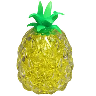 Dough Doughs Multi Bead Pineapple