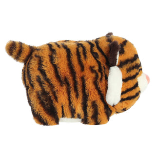 Aurora Spudsters 10" Plush Tiffany Tiger