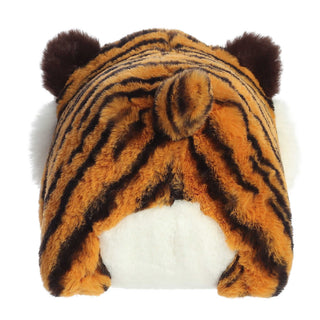 Aurora Spudsters 10" Plush Tiffany Tiger