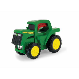 John Deere Roll N Go Flashlight