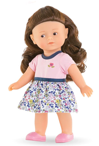 Mini Corolline Romy Anniversary Edition