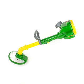 John Deere Preschool Power Weed Trimmer