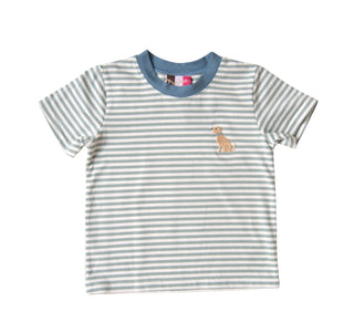 Puppy Pal Boys T-Shirt