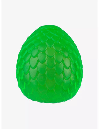 Sugar Swapes Onesies Dragon Eggs