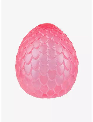Sugar Swapes Onesies Dragon Eggs