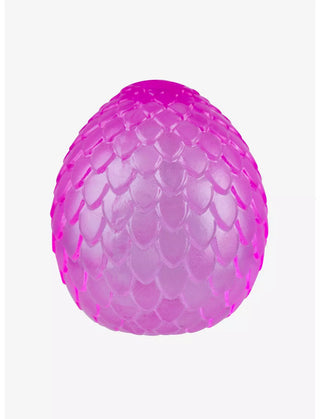 Sugar Swapes Onesies Dragon Eggs