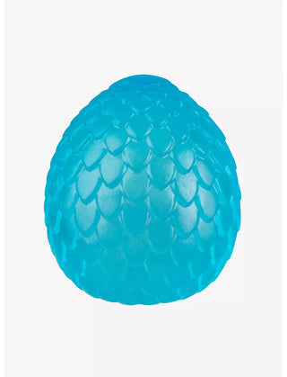 Sugar Swapes Onesies Dragon Eggs