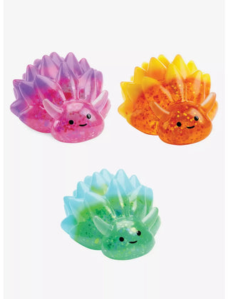 Sugar Swaps Sea Slug (assorted)