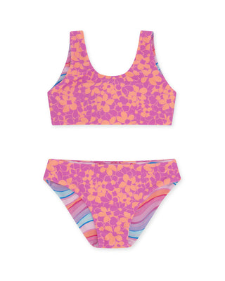 Feather 4 Arrow Island Hopper Bikini